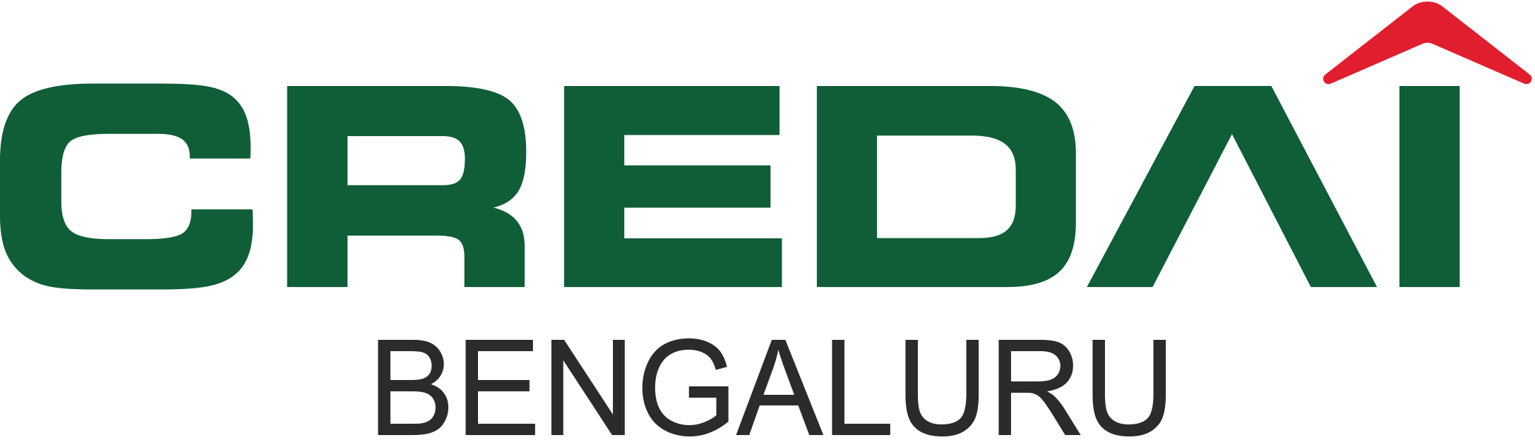 CREDAI