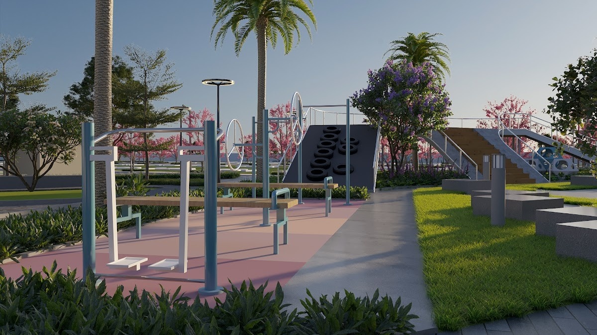 Svanta gallery view 3