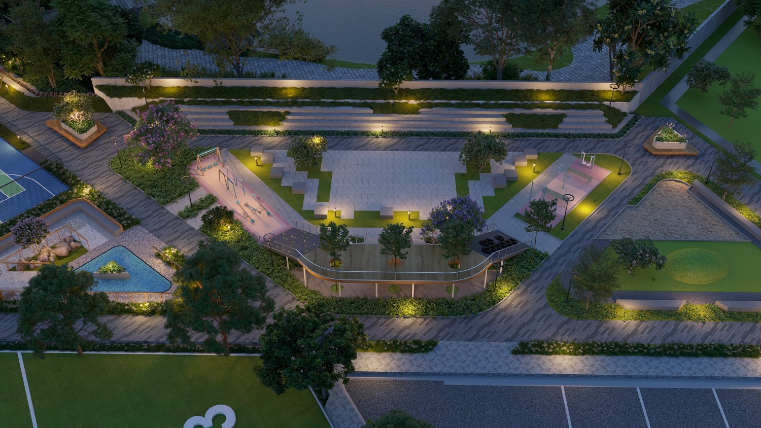 Svanta gallery view 5