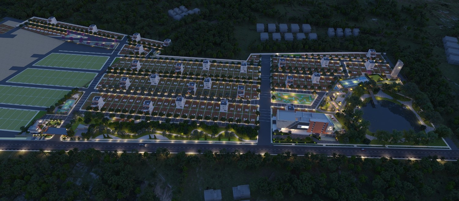 Svanta gallery view 7