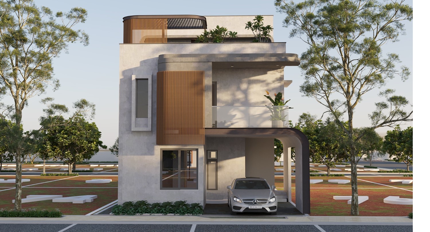Svanta gallery view 9